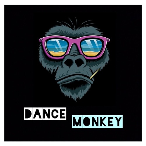 دانلود آهنگ جدید تونز اند آی به نام Dance Monkey